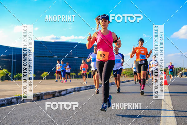 Buy your photos of the eventCircuito Cidade Ativa 2019 - 2 Etapa on Fotop