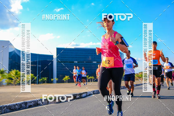 Buy your photos of the eventCircuito Cidade Ativa 2019 - 2 Etapa on Fotop