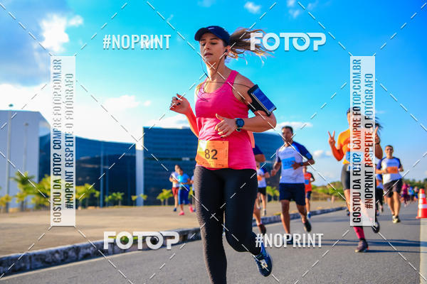 Buy your photos of the eventCircuito Cidade Ativa 2019 - 2 Etapa on Fotop