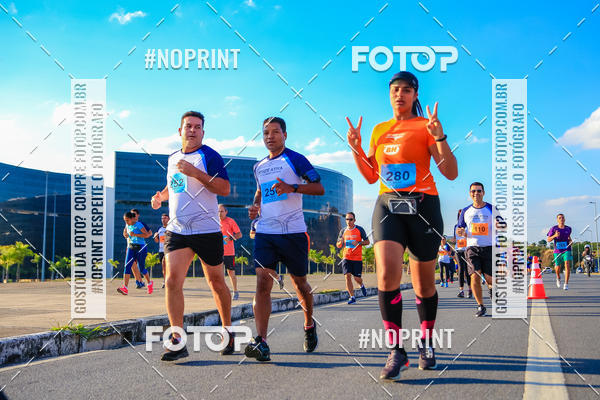 Buy your photos of the eventCircuito Cidade Ativa 2019 - 2 Etapa on Fotop