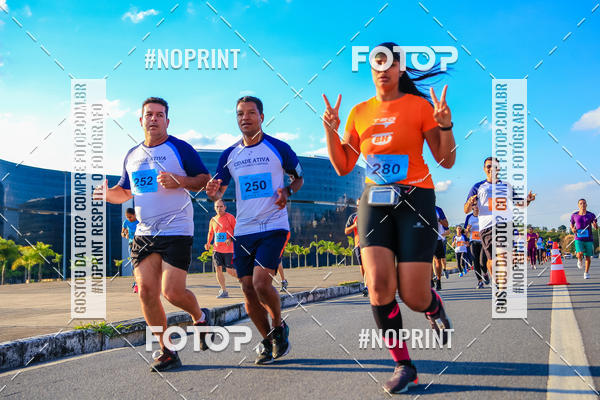 Buy your photos of the eventCircuito Cidade Ativa 2019 - 2 Etapa on Fotop