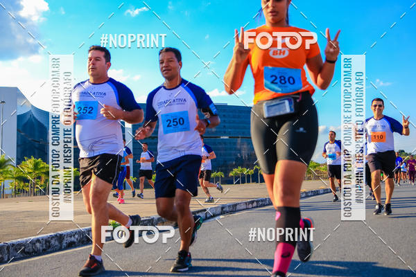 Buy your photos of the eventCircuito Cidade Ativa 2019 - 2 Etapa on Fotop
