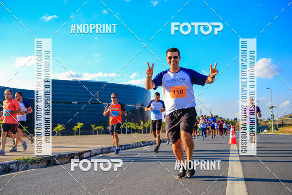 Buy your photos of the eventCircuito Cidade Ativa 2019 - 2 Etapa on Fotop