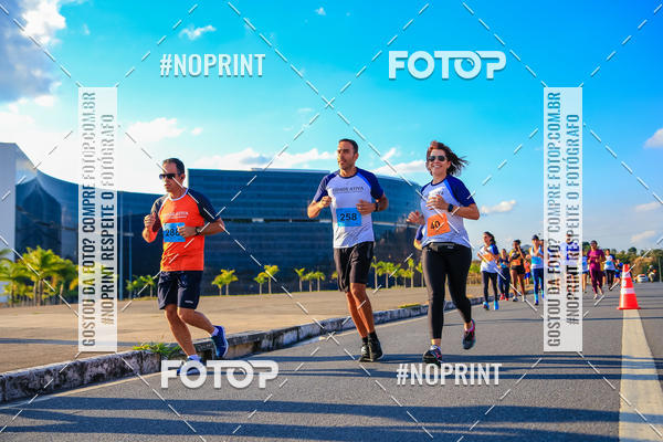 Buy your photos of the eventCircuito Cidade Ativa 2019 - 2 Etapa on Fotop
