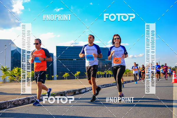 Buy your photos of the eventCircuito Cidade Ativa 2019 - 2 Etapa on Fotop