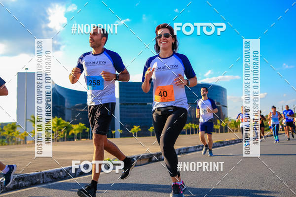 Buy your photos of the eventCircuito Cidade Ativa 2019 - 2 Etapa on Fotop