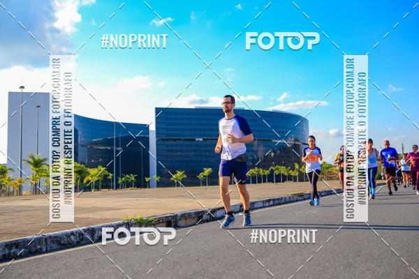 Buy your photos of the eventCircuito Cidade Ativa 2019 - 2 Etapa on Fotop