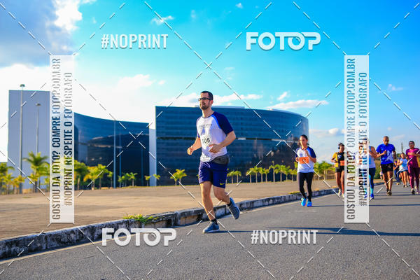 Buy your photos of the eventCircuito Cidade Ativa 2019 - 2 Etapa on Fotop