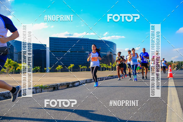 Buy your photos of the eventCircuito Cidade Ativa 2019 - 2 Etapa on Fotop