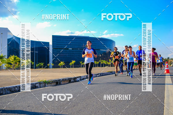 Buy your photos of the eventCircuito Cidade Ativa 2019 - 2 Etapa on Fotop