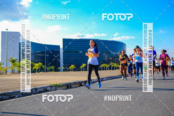 Buy your photos of the eventCircuito Cidade Ativa 2019 - 2 Etapa on Fotop