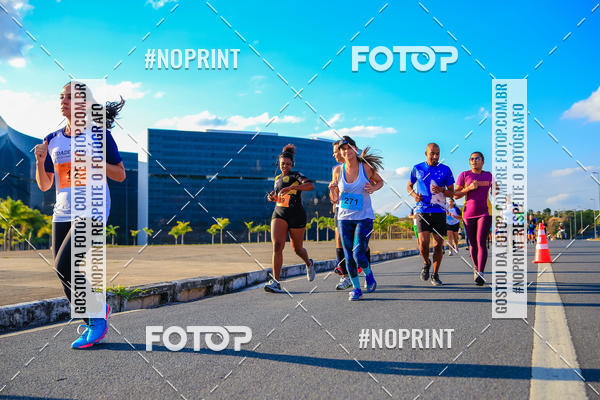Buy your photos of the eventCircuito Cidade Ativa 2019 - 2 Etapa on Fotop