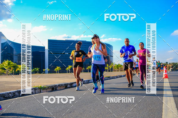 Buy your photos of the eventCircuito Cidade Ativa 2019 - 2 Etapa on Fotop