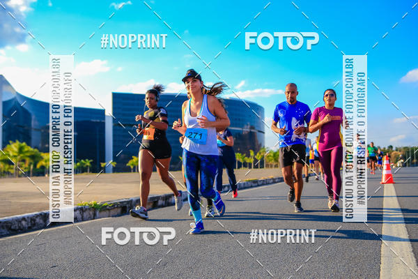Buy your photos of the eventCircuito Cidade Ativa 2019 - 2 Etapa on Fotop