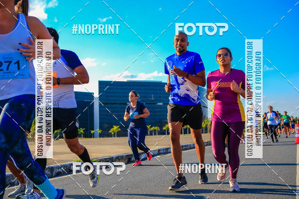 Buy your photos of the eventCircuito Cidade Ativa 2019 - 2 Etapa on Fotop