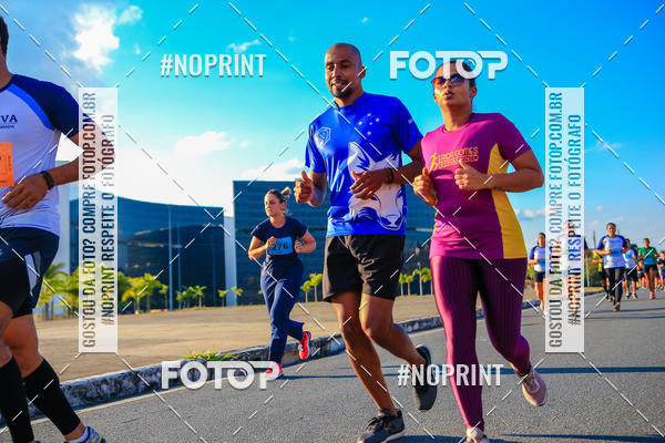 Buy your photos of the eventCircuito Cidade Ativa 2019 - 2 Etapa on Fotop
