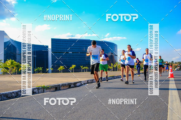Buy your photos of the eventCircuito Cidade Ativa 2019 - 2 Etapa on Fotop