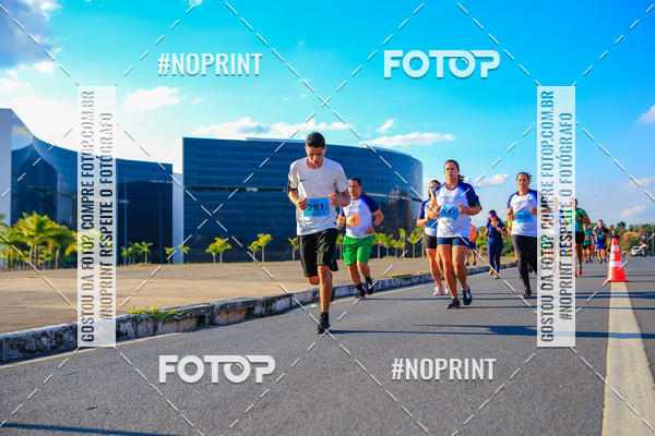 Buy your photos of the eventCircuito Cidade Ativa 2019 - 2 Etapa on Fotop