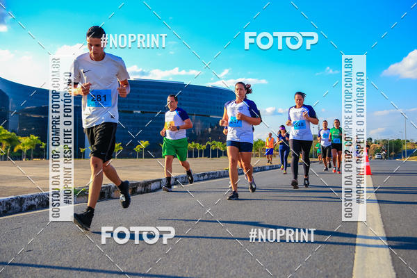 Buy your photos of the eventCircuito Cidade Ativa 2019 - 2 Etapa on Fotop