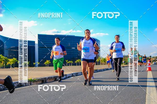 Buy your photos of the eventCircuito Cidade Ativa 2019 - 2 Etapa on Fotop