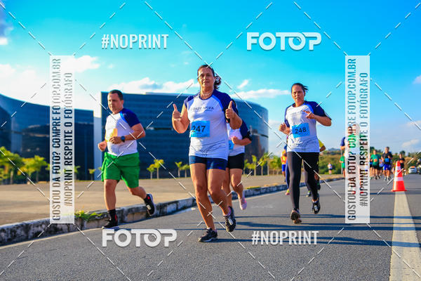 Buy your photos of the eventCircuito Cidade Ativa 2019 - 2 Etapa on Fotop