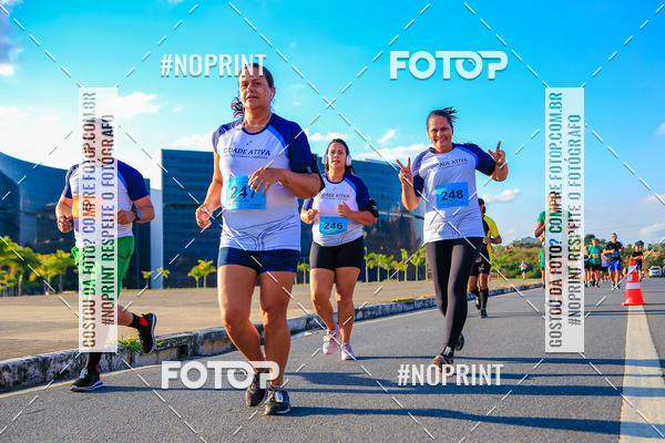 Buy your photos of the eventCircuito Cidade Ativa 2019 - 2 Etapa on Fotop