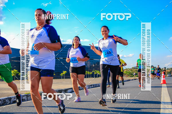 Buy your photos of the eventCircuito Cidade Ativa 2019 - 2 Etapa on Fotop