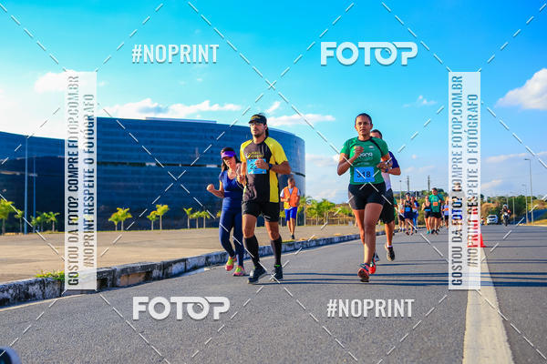 Buy your photos of the eventCircuito Cidade Ativa 2019 - 2 Etapa on Fotop