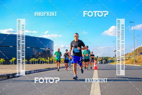 Buy your photos of the eventCircuito Cidade Ativa 2019 - 2 Etapa on Fotop