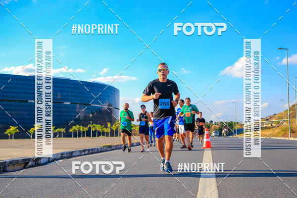 Buy your photos of the eventCircuito Cidade Ativa 2019 - 2 Etapa on Fotop