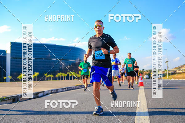 Buy your photos of the eventCircuito Cidade Ativa 2019 - 2 Etapa on Fotop