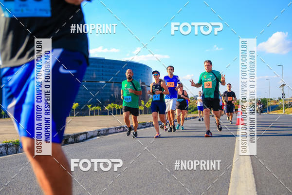 Buy your photos of the eventCircuito Cidade Ativa 2019 - 2 Etapa on Fotop