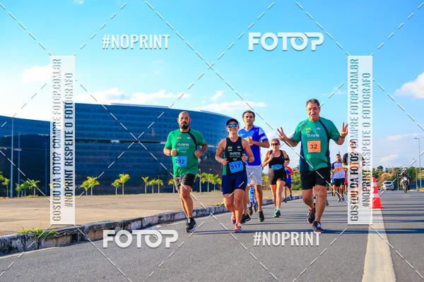Buy your photos of the eventCircuito Cidade Ativa 2019 - 2 Etapa on Fotop