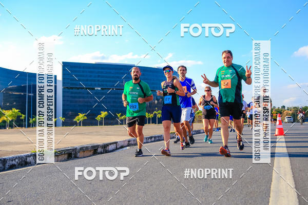 Buy your photos of the eventCircuito Cidade Ativa 2019 - 2 Etapa on Fotop