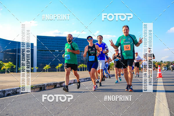 Buy your photos of the eventCircuito Cidade Ativa 2019 - 2 Etapa on Fotop