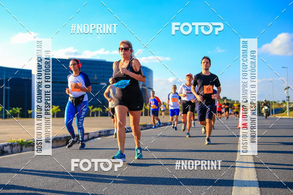 Buy your photos of the eventCircuito Cidade Ativa 2019 - 2 Etapa on Fotop