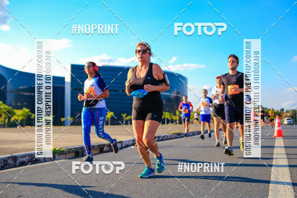Buy your photos of the eventCircuito Cidade Ativa 2019 - 2 Etapa on Fotop