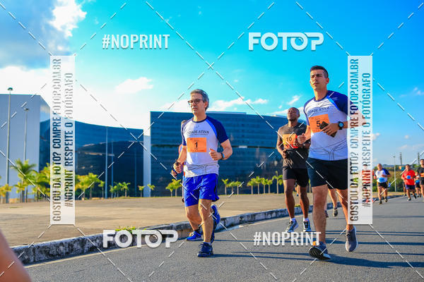 Buy your photos of the eventCircuito Cidade Ativa 2019 - 2 Etapa on Fotop