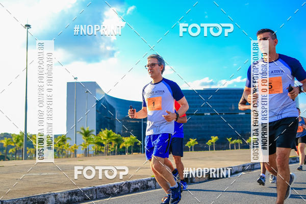 Buy your photos of the eventCircuito Cidade Ativa 2019 - 2 Etapa on Fotop