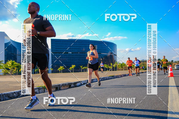 Buy your photos of the eventCircuito Cidade Ativa 2019 - 2 Etapa on Fotop