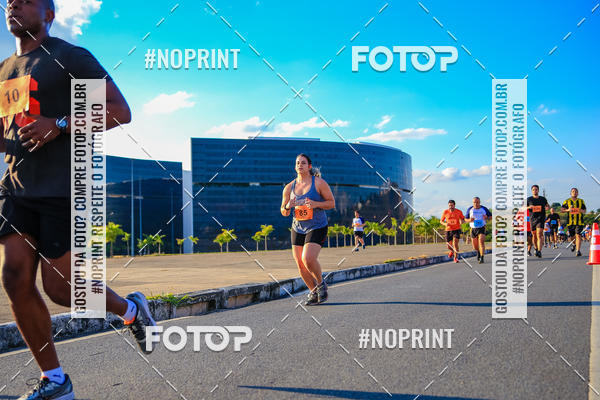 Buy your photos of the eventCircuito Cidade Ativa 2019 - 2 Etapa on Fotop