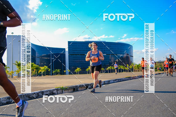 Buy your photos of the eventCircuito Cidade Ativa 2019 - 2 Etapa on Fotop
