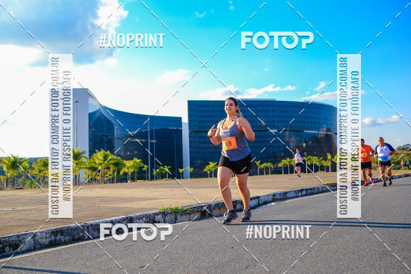 Buy your photos of the eventCircuito Cidade Ativa 2019 - 2 Etapa on Fotop