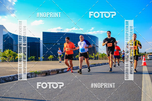 Buy your photos of the eventCircuito Cidade Ativa 2019 - 2 Etapa on Fotop