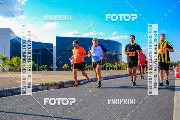 Buy your photos of the eventCircuito Cidade Ativa 2019 - 2 Etapa on Fotop