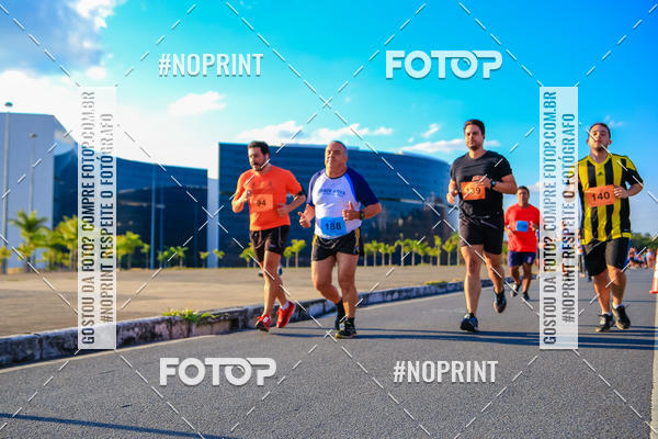 Buy your photos of the eventCircuito Cidade Ativa 2019 - 2 Etapa on Fotop