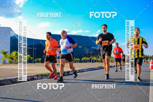Buy your photos of the eventCircuito Cidade Ativa 2019 - 2 Etapa on Fotop