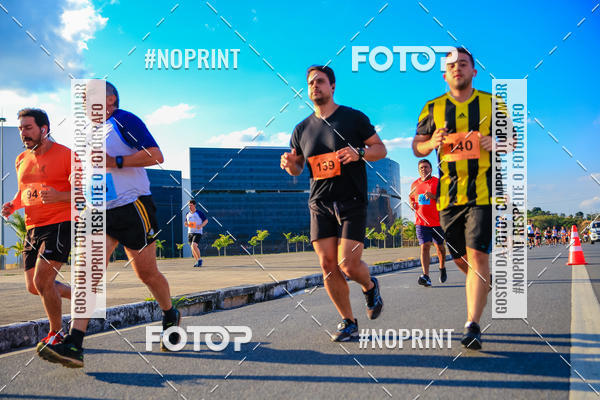 Buy your photos of the eventCircuito Cidade Ativa 2019 - 2 Etapa on Fotop