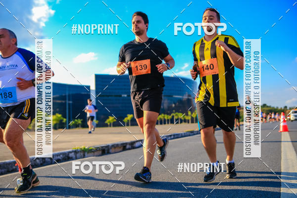 Buy your photos of the eventCircuito Cidade Ativa 2019 - 2 Etapa on Fotop