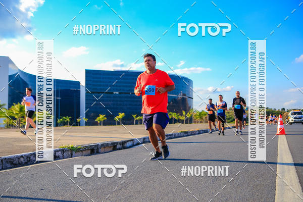 Buy your photos of the eventCircuito Cidade Ativa 2019 - 2 Etapa on Fotop